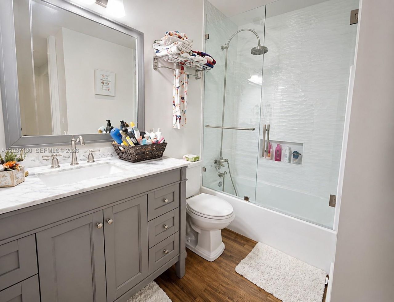 14015 SW 32nd St, Miramar, FL 33027 Photo