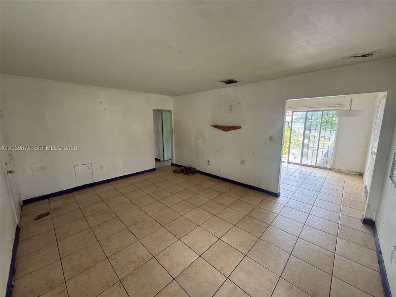 3320 NW 87th Ter , Miami, FL 33147 Photo