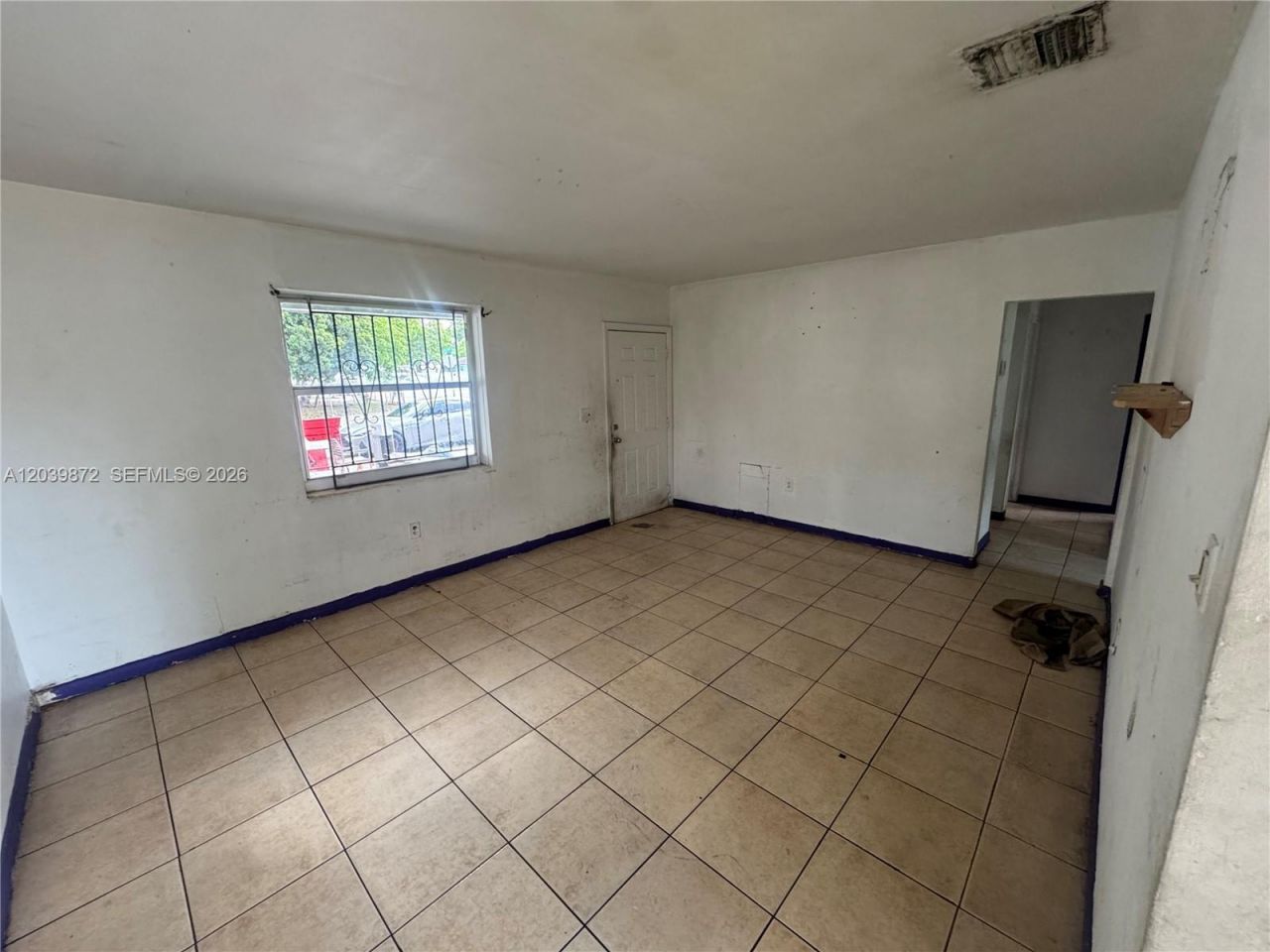 3320 NW 87th Ter , Miami, FL 33147 Photo