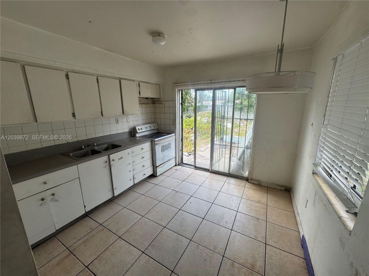 3320 NW 87th Ter , Miami, FL 33147 Photo