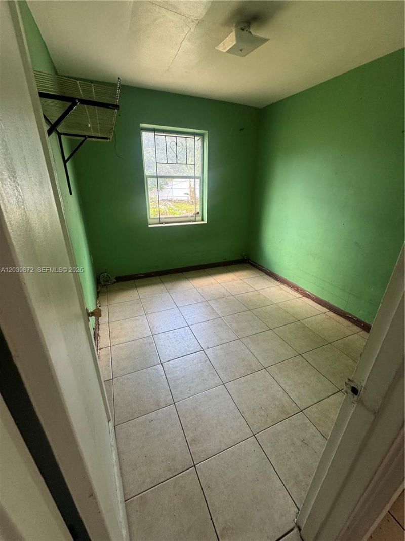 3320 NW 87th Ter , Miami, FL 33147 Photo