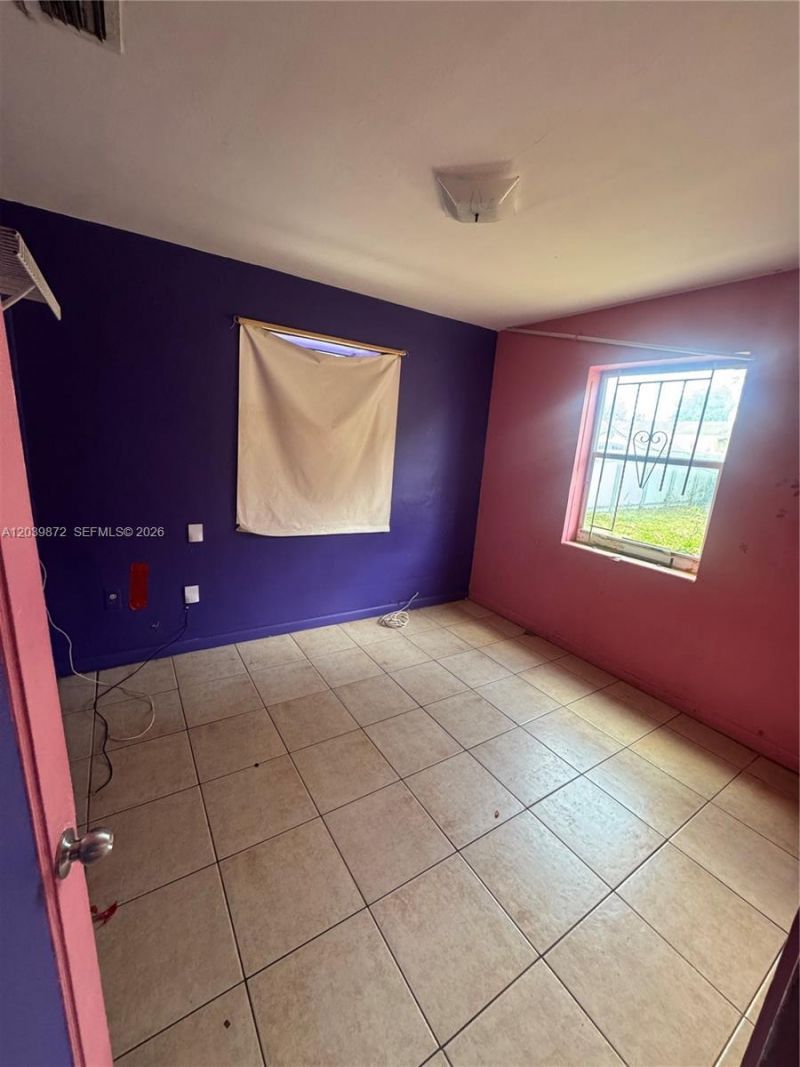 3320 NW 87th Ter , Miami, FL 33147 Photo