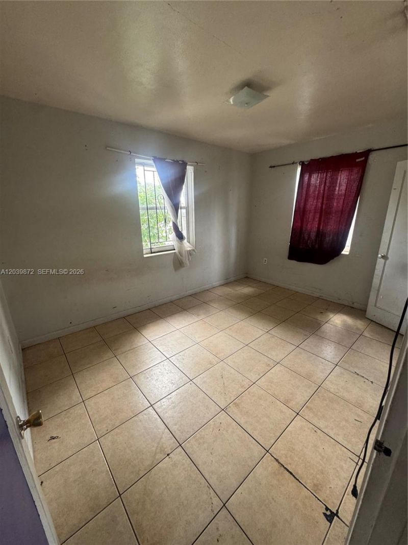 3320 NW 87th Ter , Miami, FL 33147 Photo