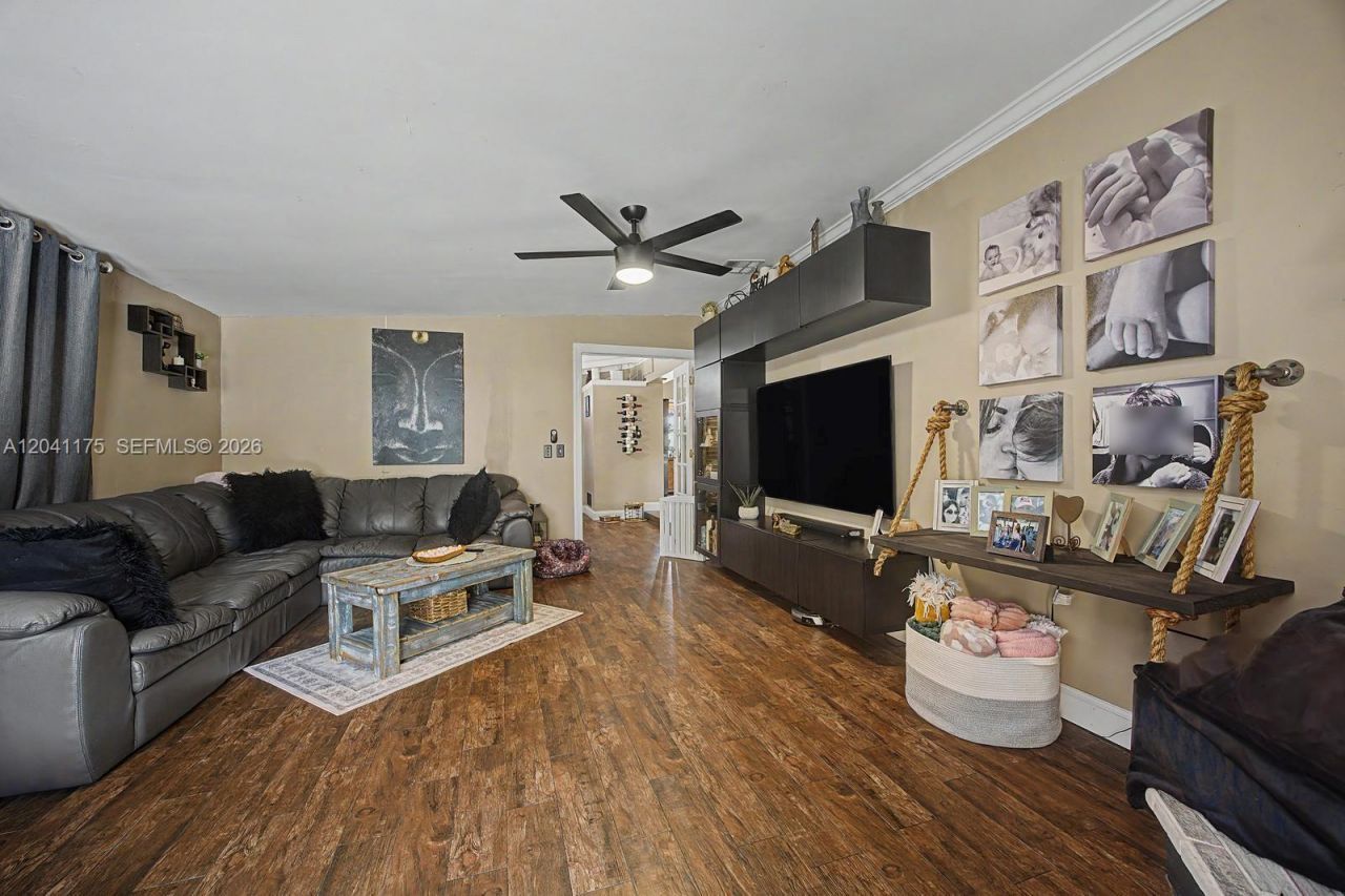 2848 SW 13th Ct, Fort Lauderdale, FL 33312 Photo