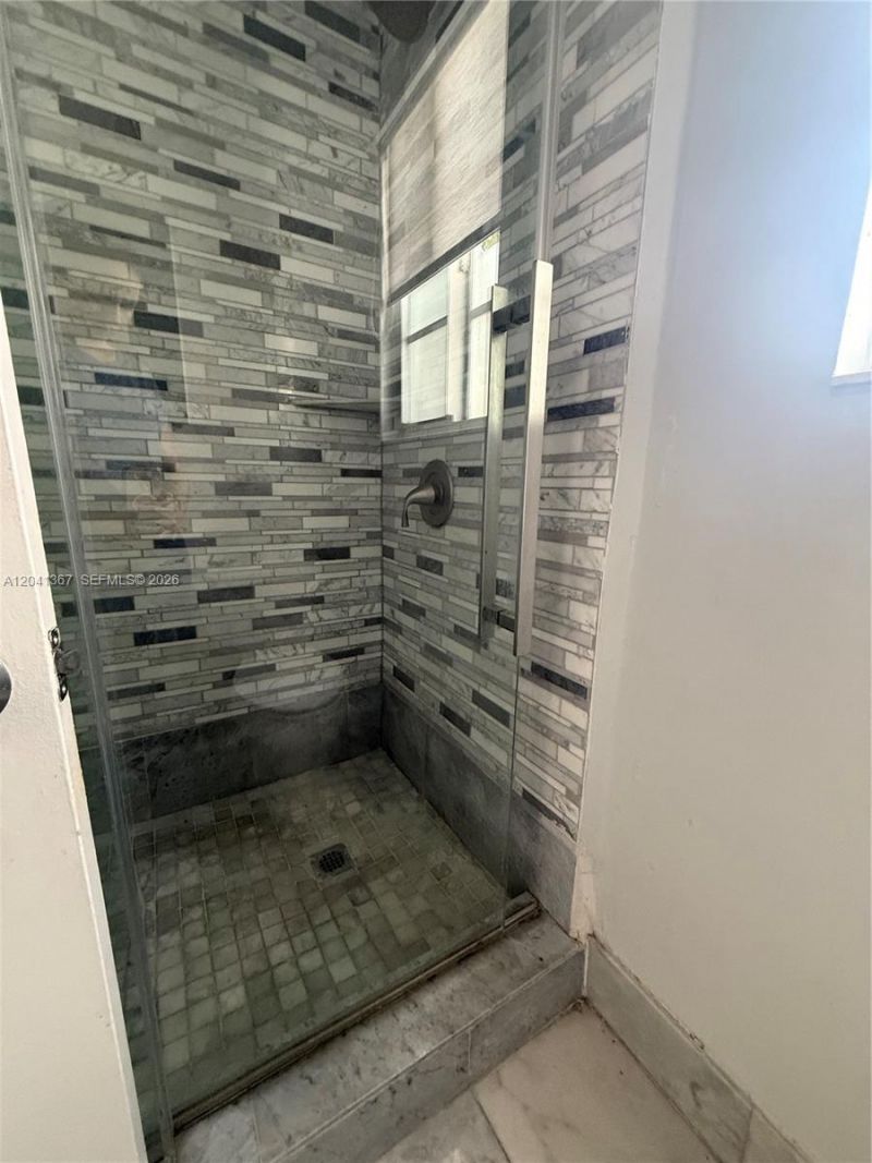 912 Euclid Ave , Miami Beach, FL 33139 Photo