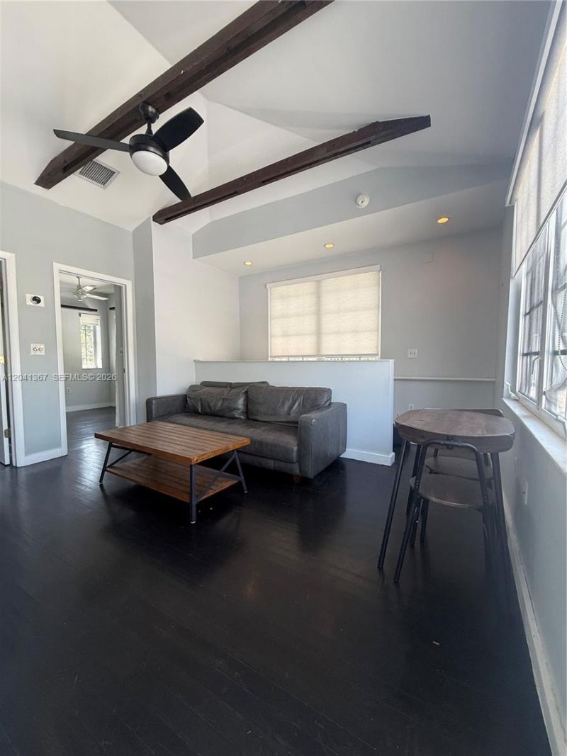 912 Euclid Ave , Miami Beach, FL 33139 Photo