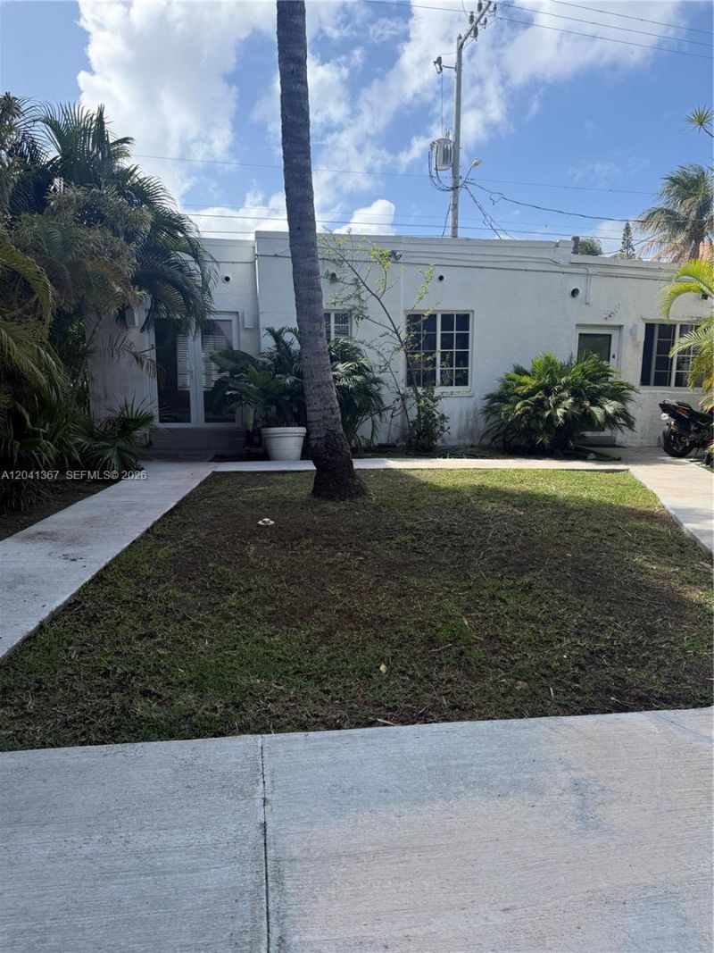 912 Euclid Ave , Miami Beach, FL 33139 Photo
