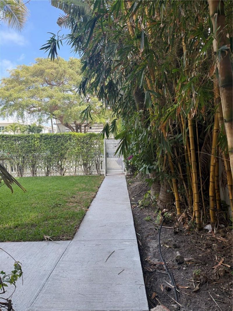912 Euclid Ave , Miami Beach, FL 33139 Photo