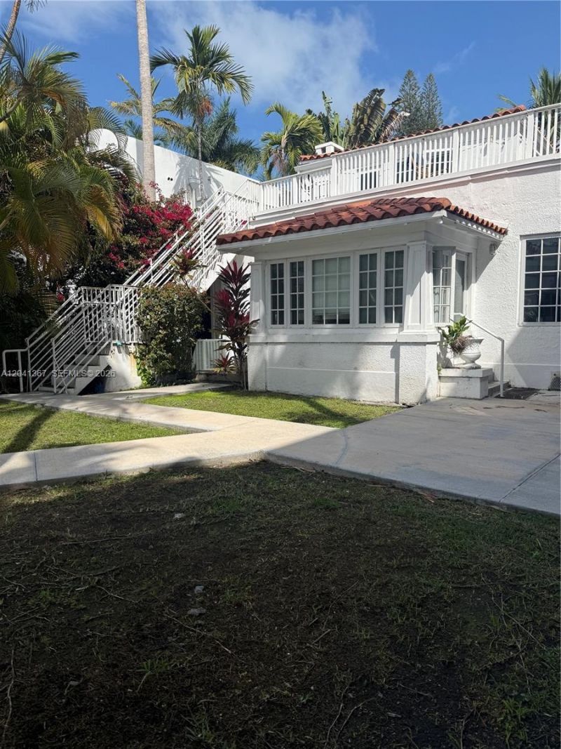 912 Euclid Ave , Miami Beach, FL 33139 Photo