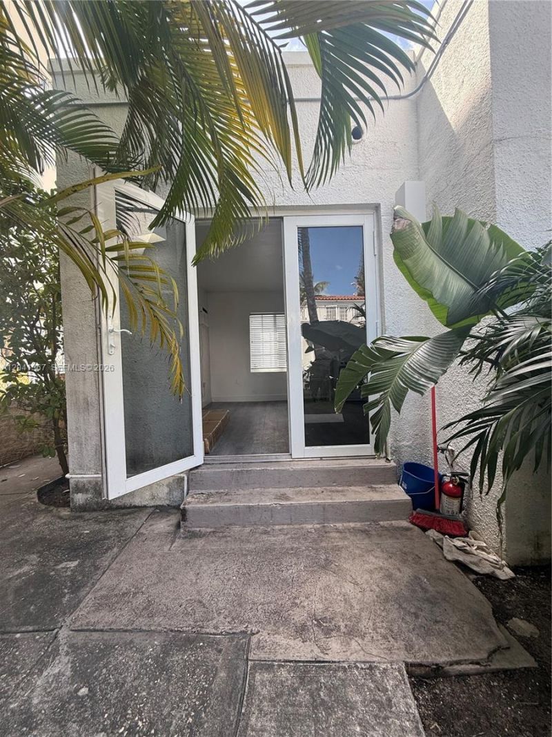 912 Euclid Ave , Miami Beach, FL 33139 Photo