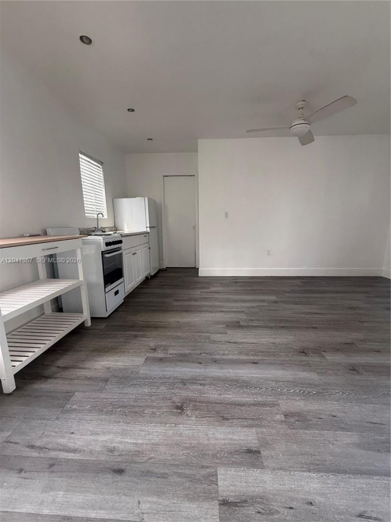 912 Euclid Ave , Miami Beach, FL 33139 Photo
