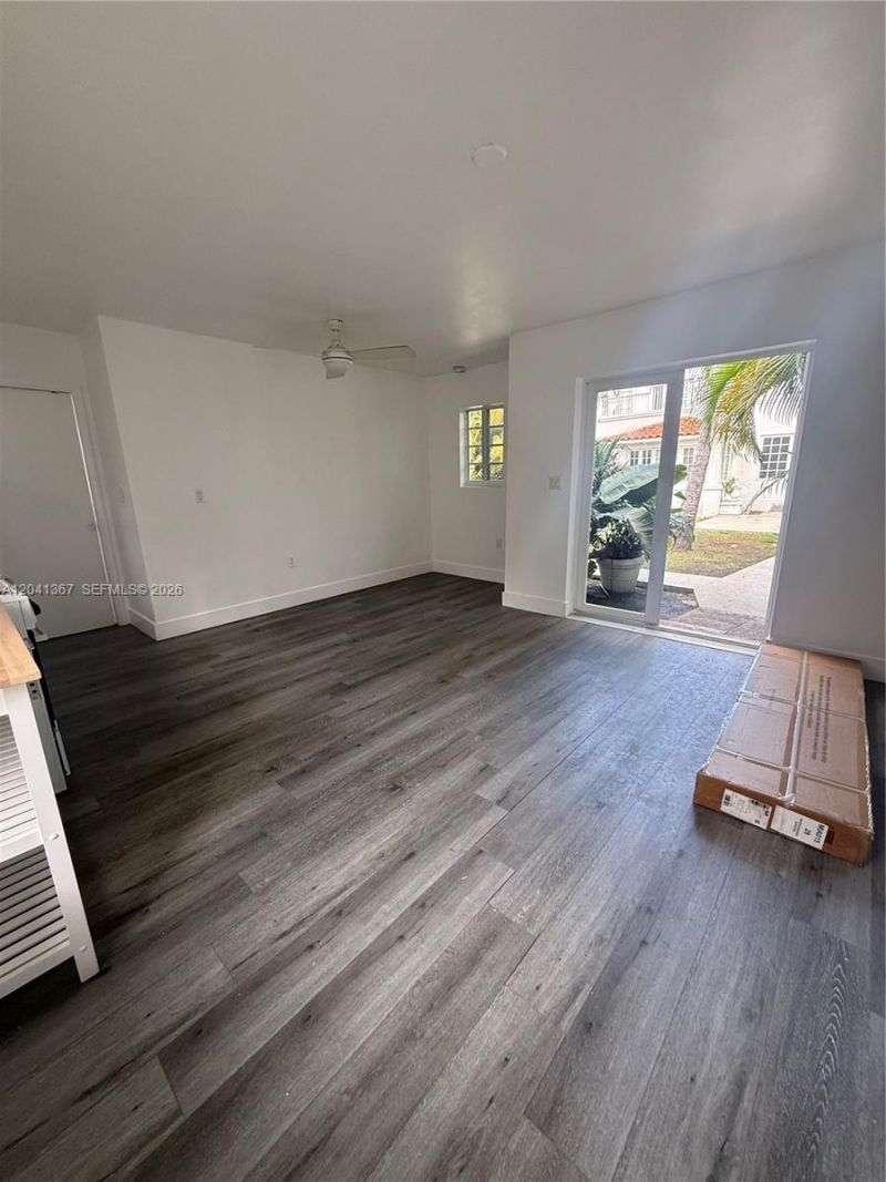 912 Euclid Ave , Miami Beach, FL 33139 Photo