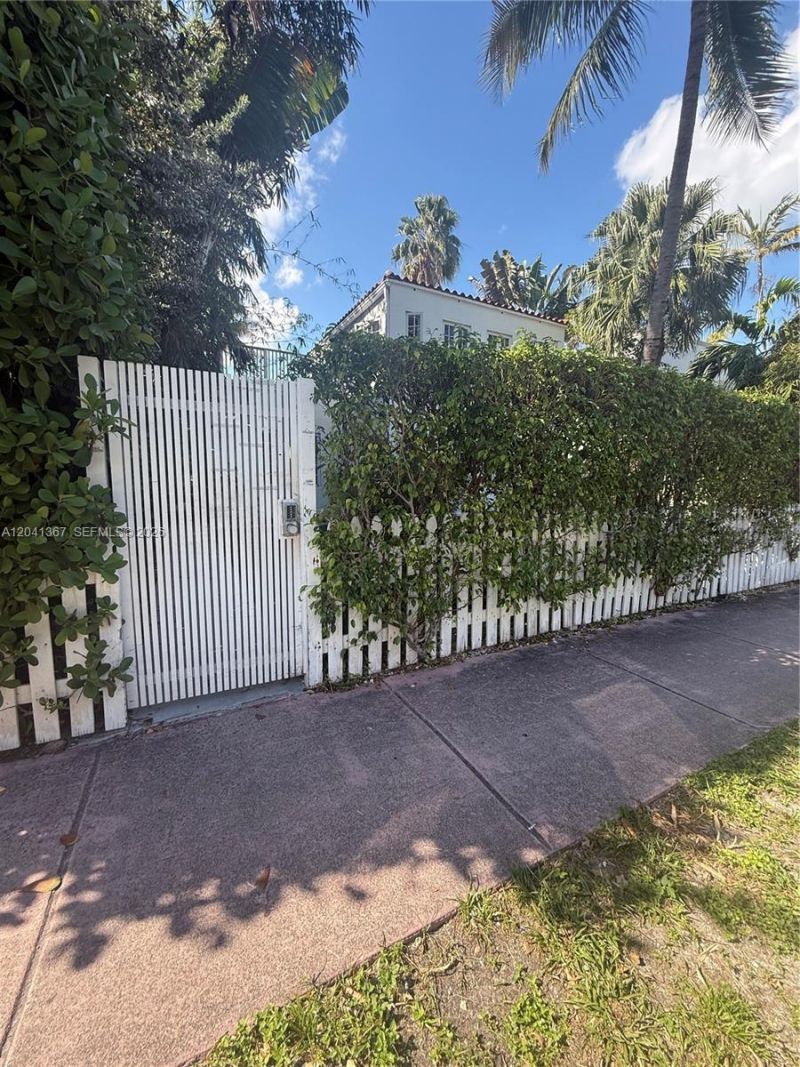 912 Euclid Ave , Miami Beach, FL 33139 Photo