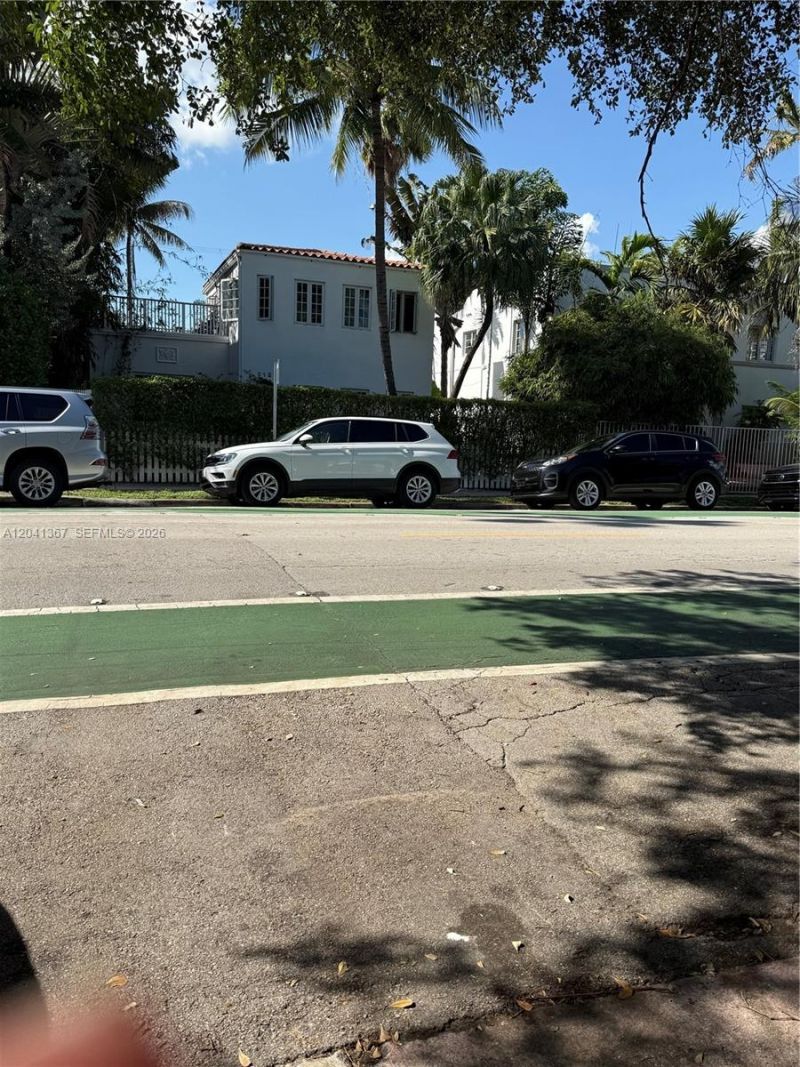 912 Euclid Ave , Miami Beach, FL 33139 Photo