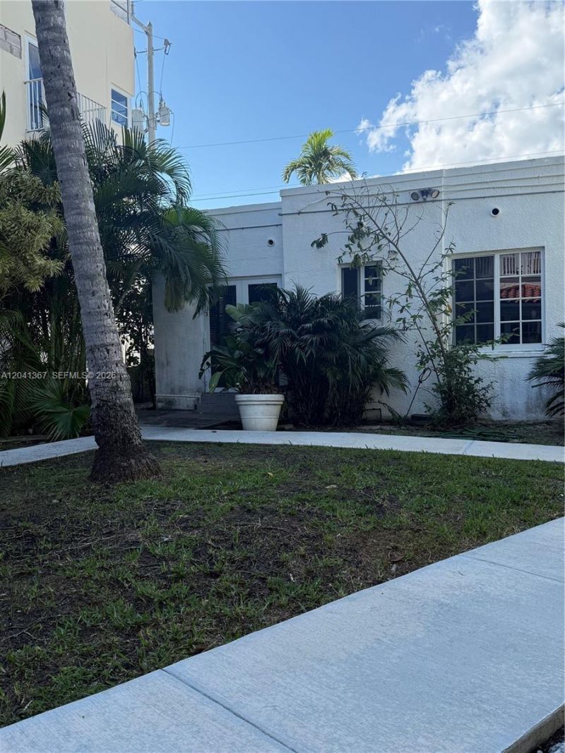 912 Euclid Ave , Miami Beach, FL 33139 Photo