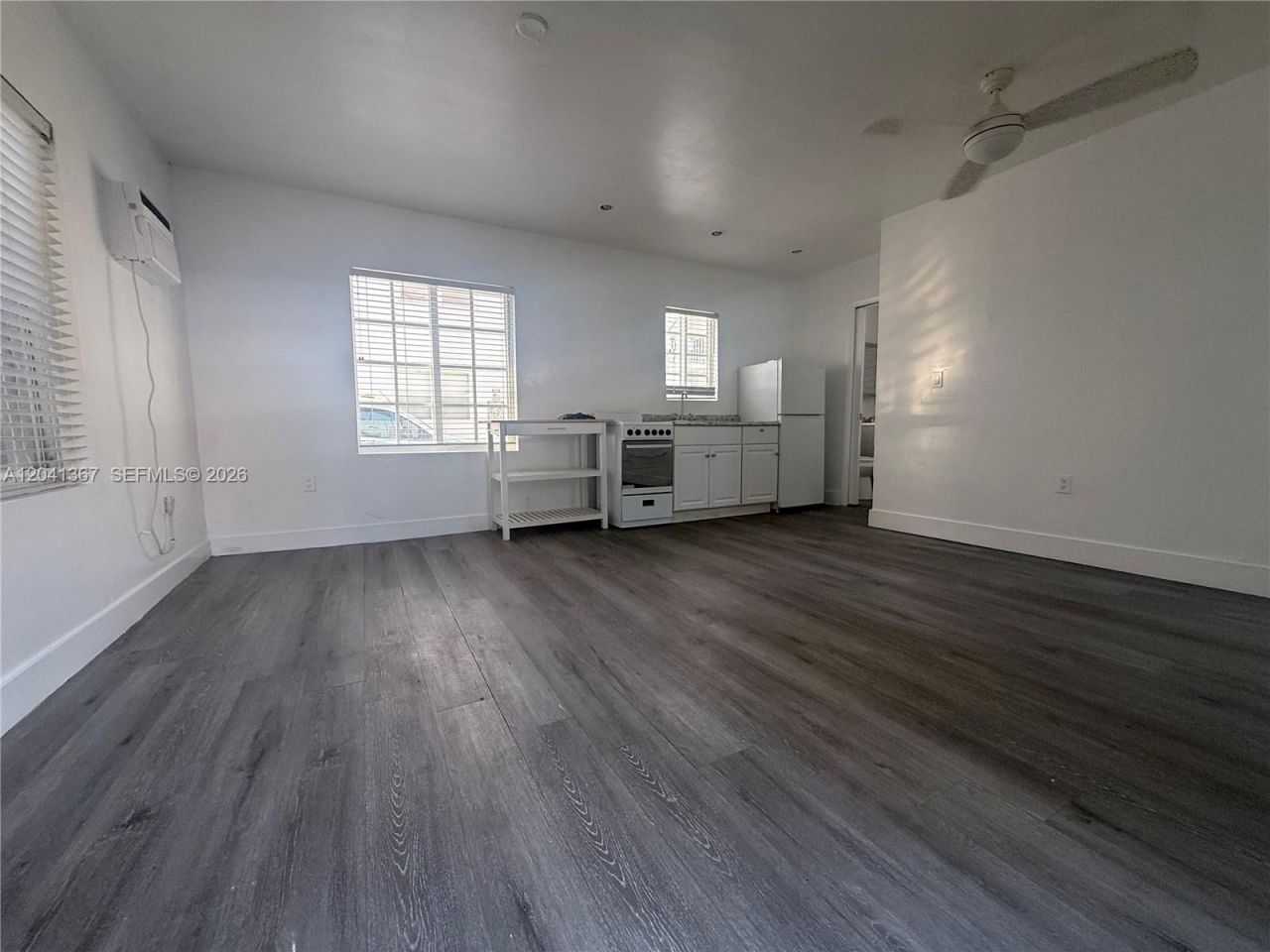 912 Euclid Ave , Miami Beach, FL 33139 Photo