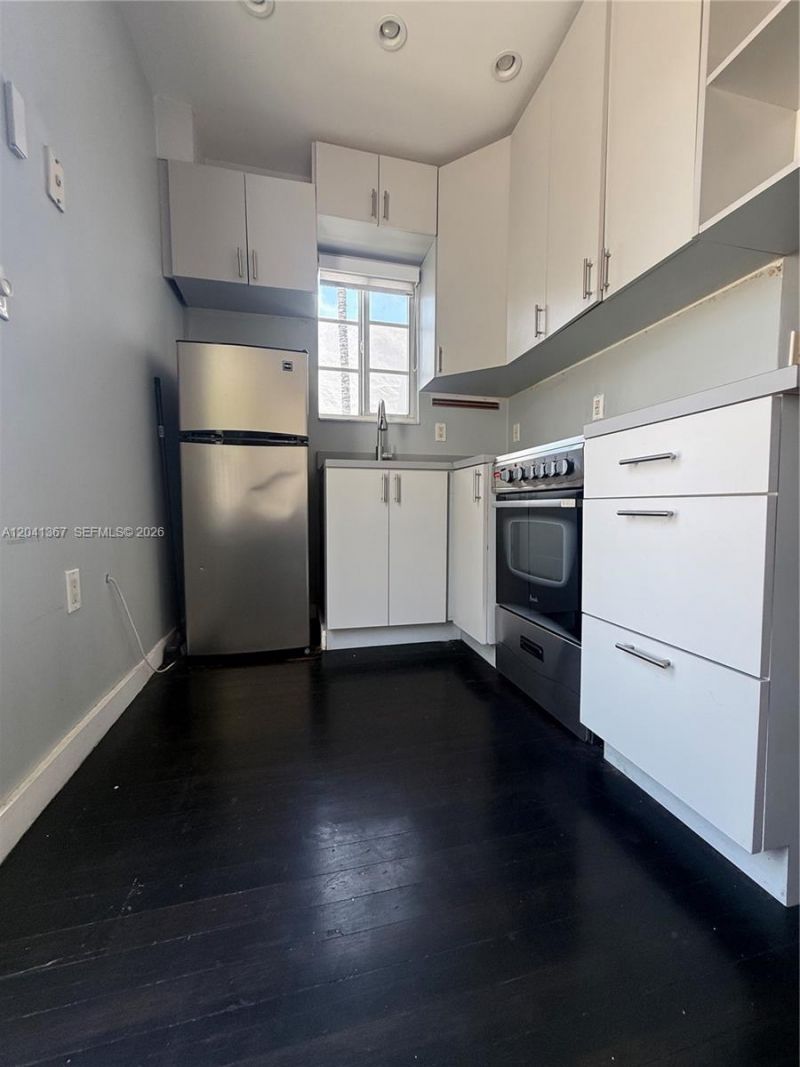 912 Euclid Ave , Miami Beach, FL 33139 Photo
