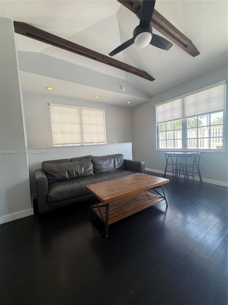 912 Euclid Ave , Miami Beach, FL 33139 Photo