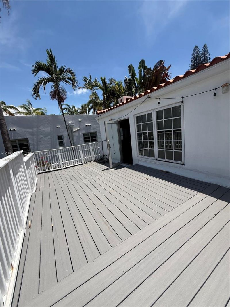 912 Euclid Ave , Miami Beach, FL 33139 Photo
