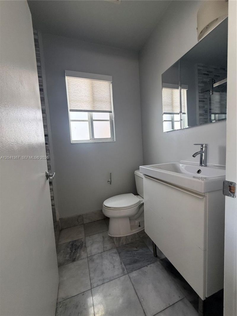 912 Euclid Ave , Miami Beach, FL 33139 Photo