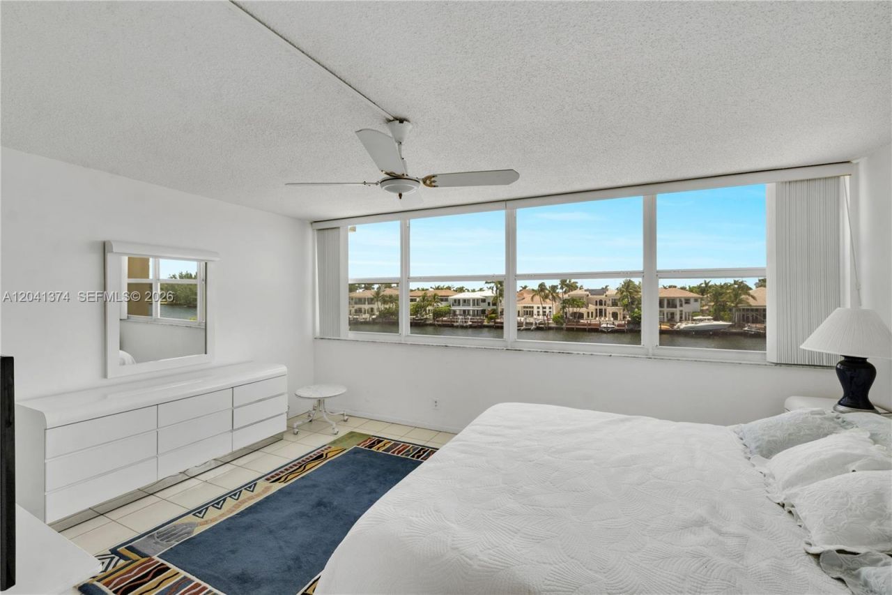 1410 S Ocean Dr, Unit 304, Hollywood, FL 33019 Photo