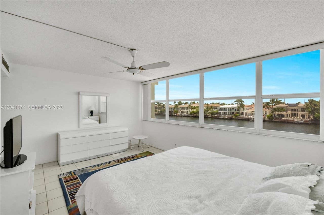 1410 S Ocean Dr, Unit 304, Hollywood, FL 33019 Photo