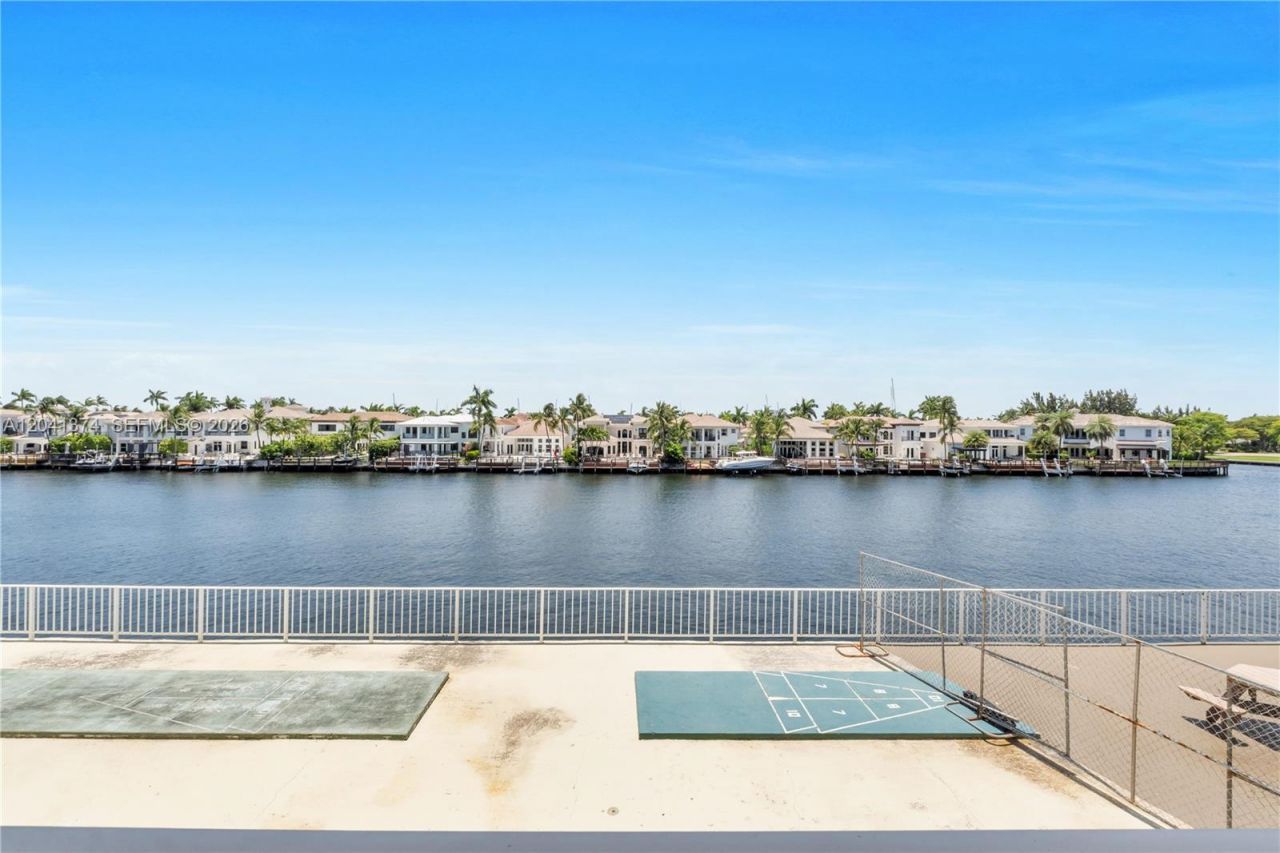 1410 S Ocean Dr, Unit 304, Hollywood, FL 33019 Photo