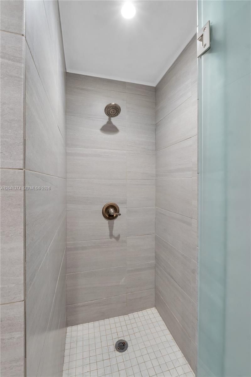 1410 S Ocean Dr, Unit 304, Hollywood, FL 33019 Photo