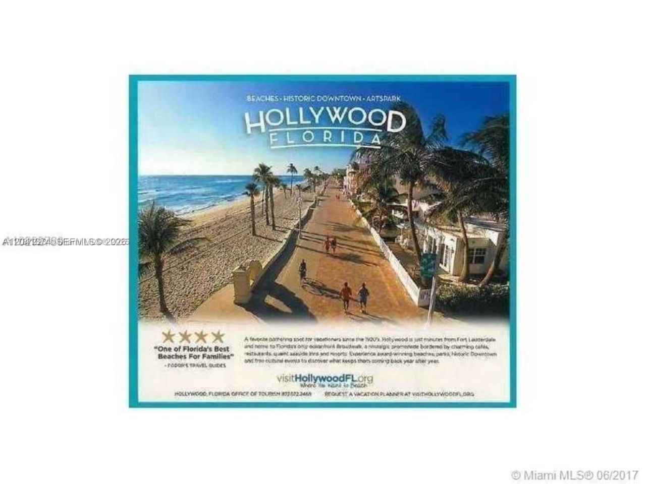 1410 S Ocean Dr, Unit 304, Hollywood, FL 33019 Photo