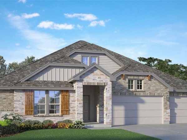 15133 Planeview Drive, Salado, TX 76571