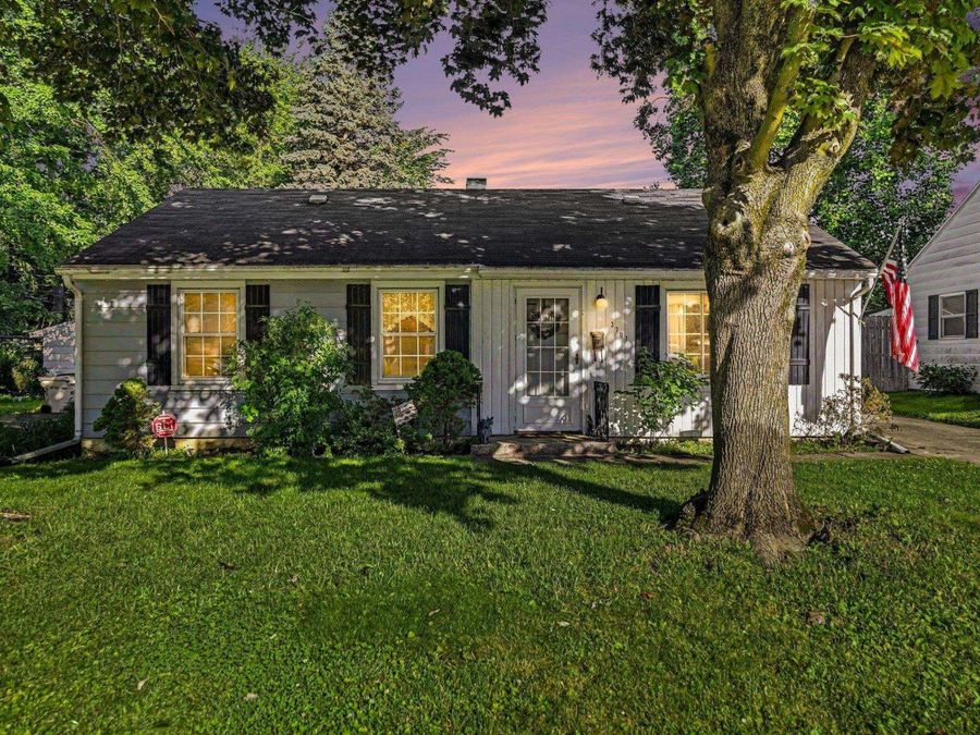 Property Image 1