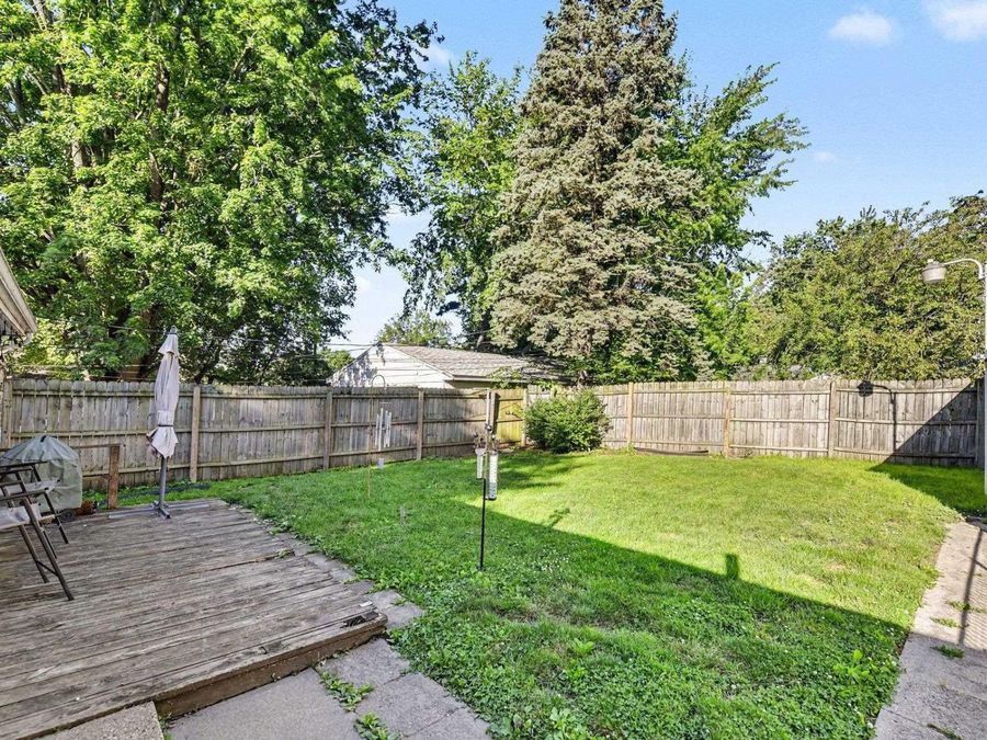 Property Image 20