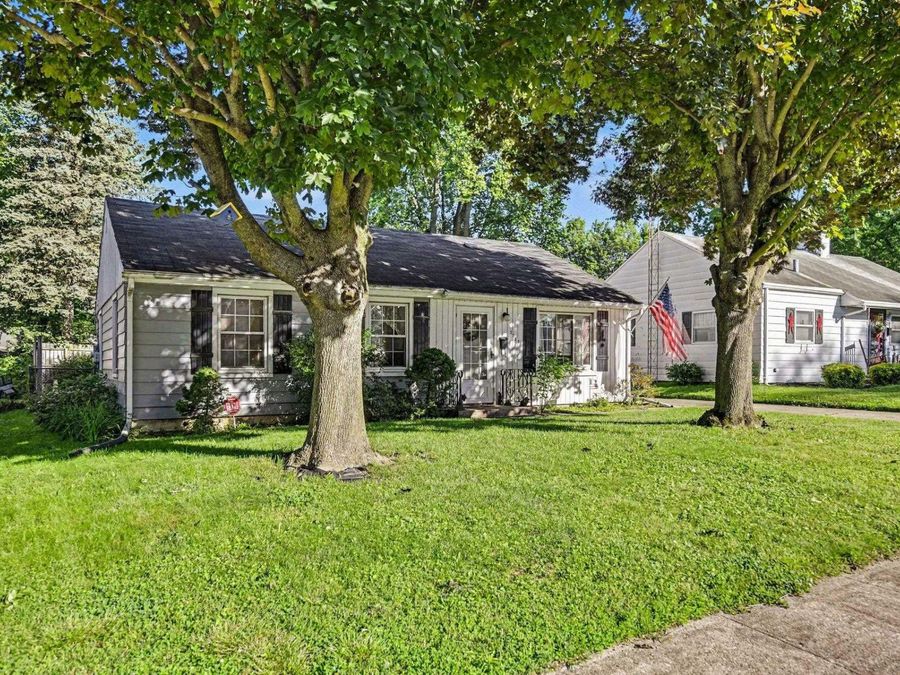 Property Image 4