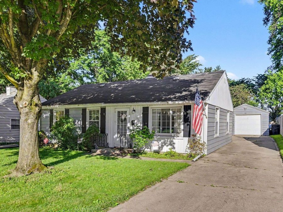 Property Image 5
