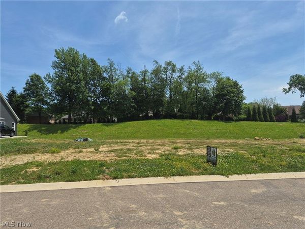3488 Joyce Avenue NW, Massillon, OH 44646