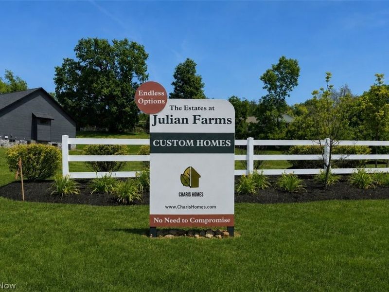 3488 Joyce Avenue NW, Massillon, OH 44646 Photo 3