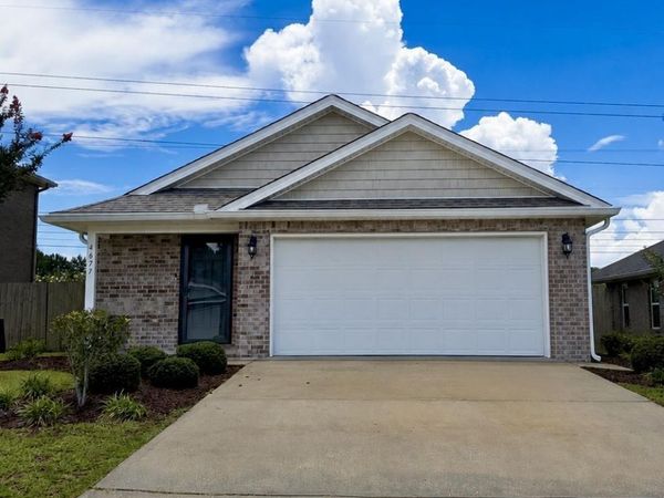 4677 Integrity Ct, Milton, FL 32570