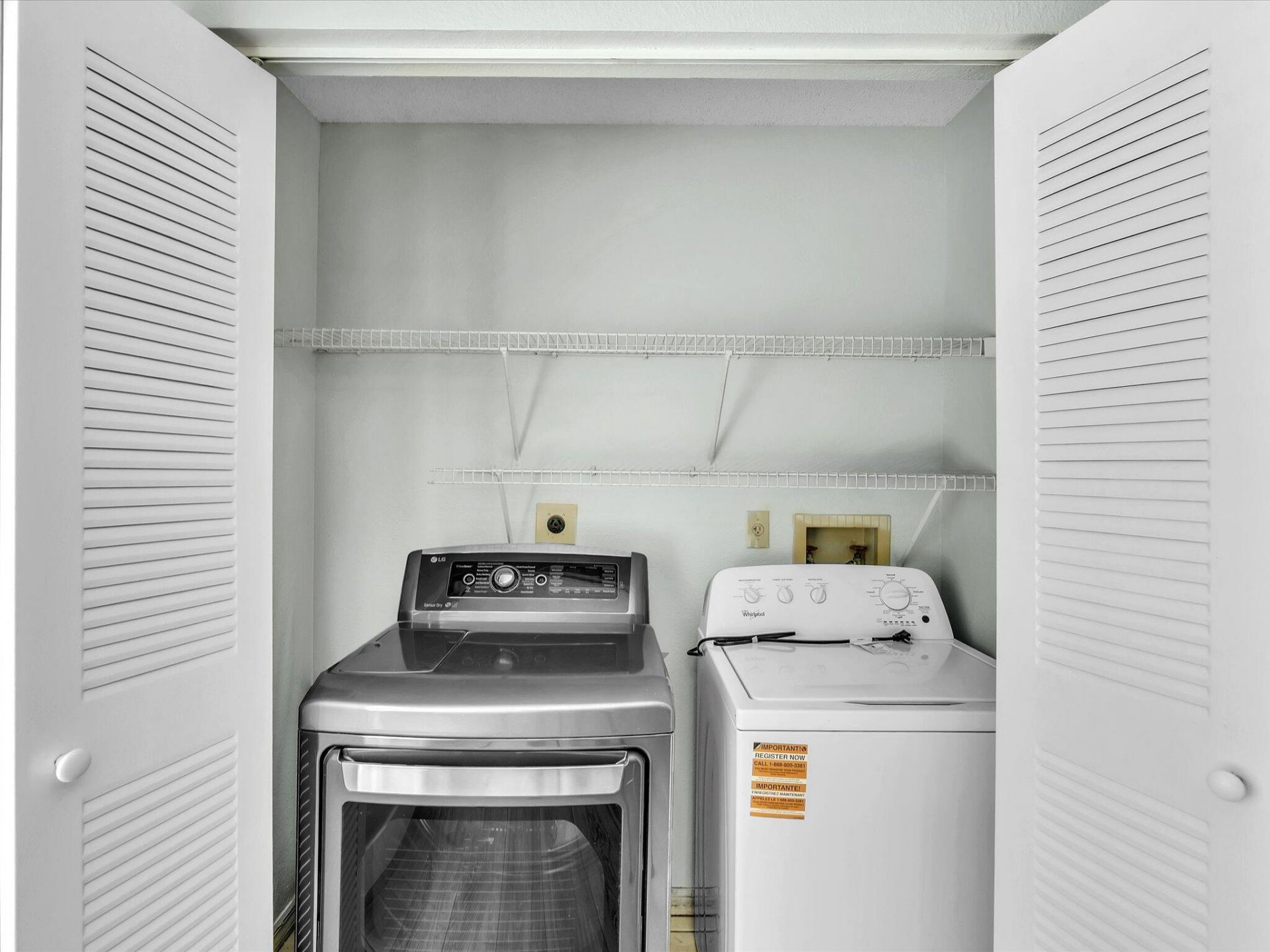 731 Vista Isles Drive, Unit 1521, Sunrise, FL 33325 Photo