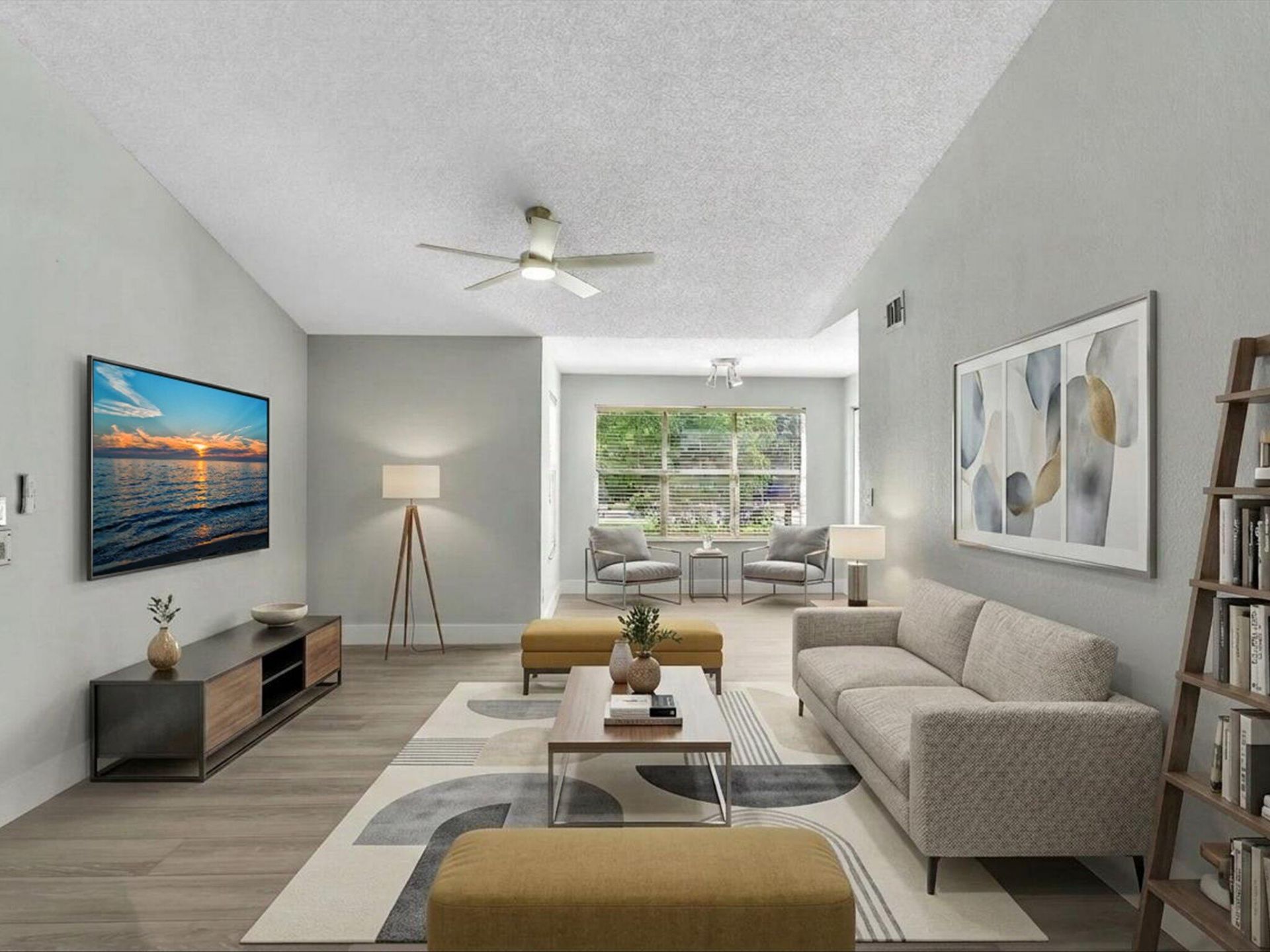 731 Vista Isles Drive, Unit 1521, Sunrise, FL 33325 Photo
