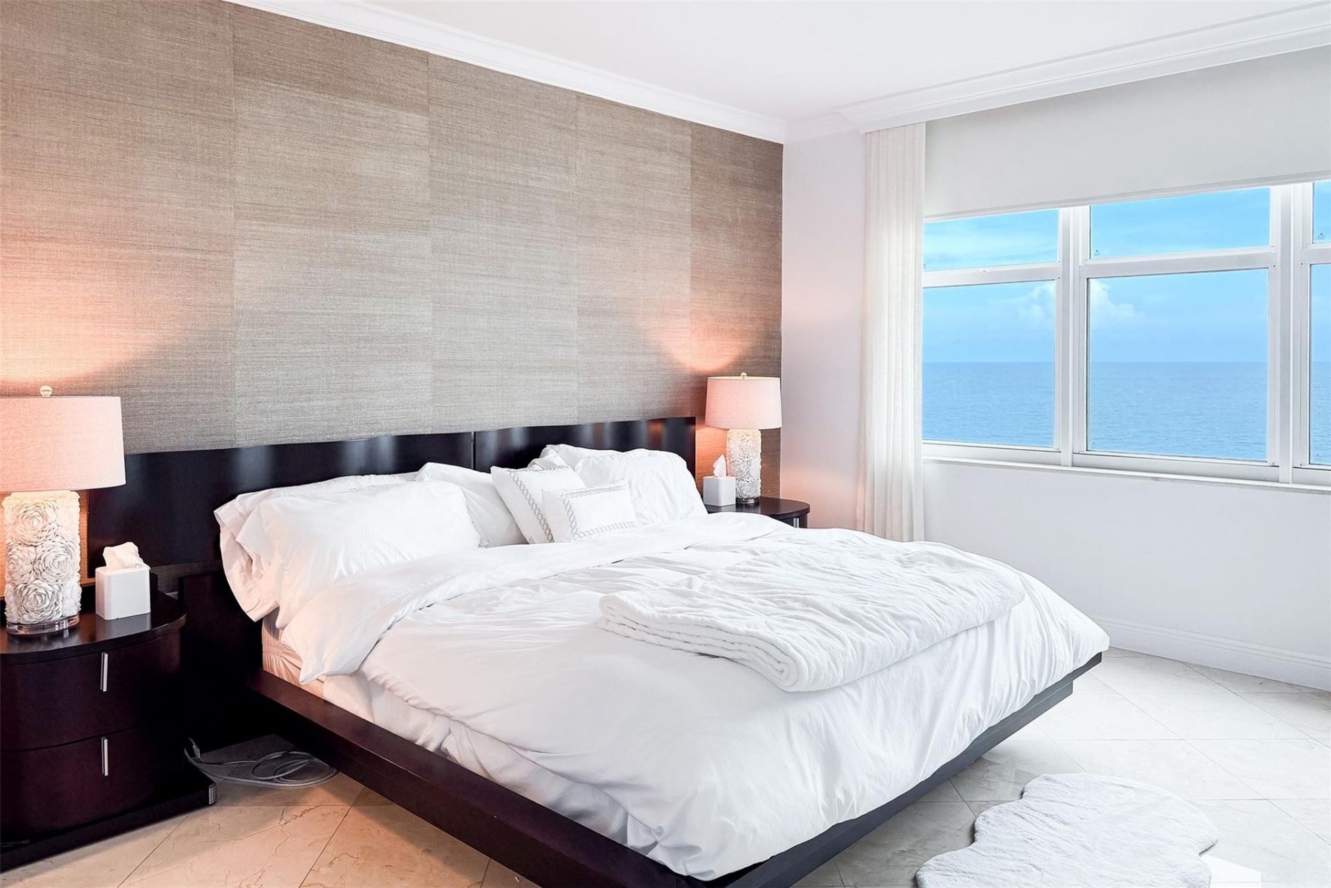 2110 N Ocean Boulevard, Unit 15a, Fort Lauderdale, FL 33305 Photo