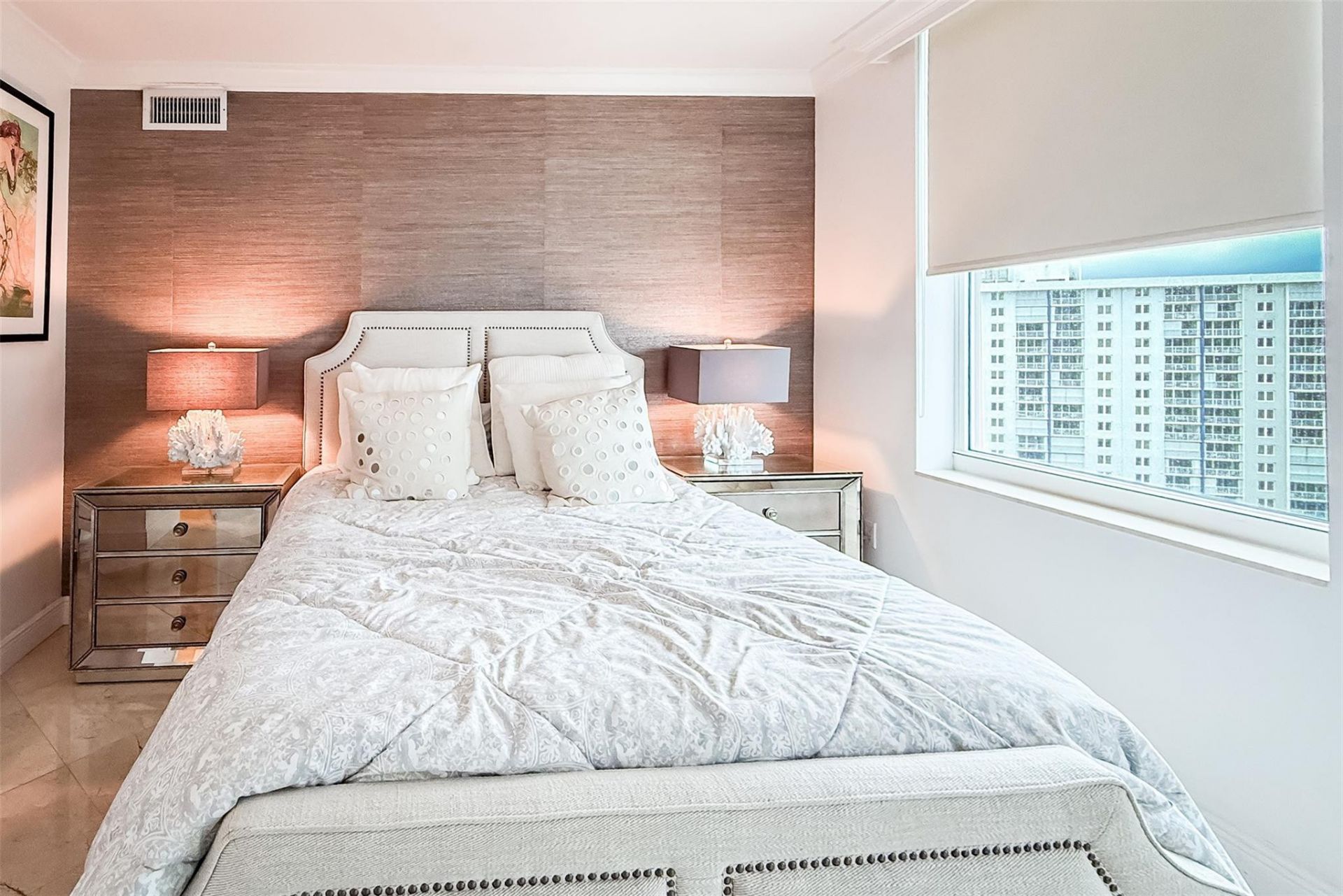 2110 N Ocean Boulevard, Unit 15a, Fort Lauderdale, FL 33305 Photo