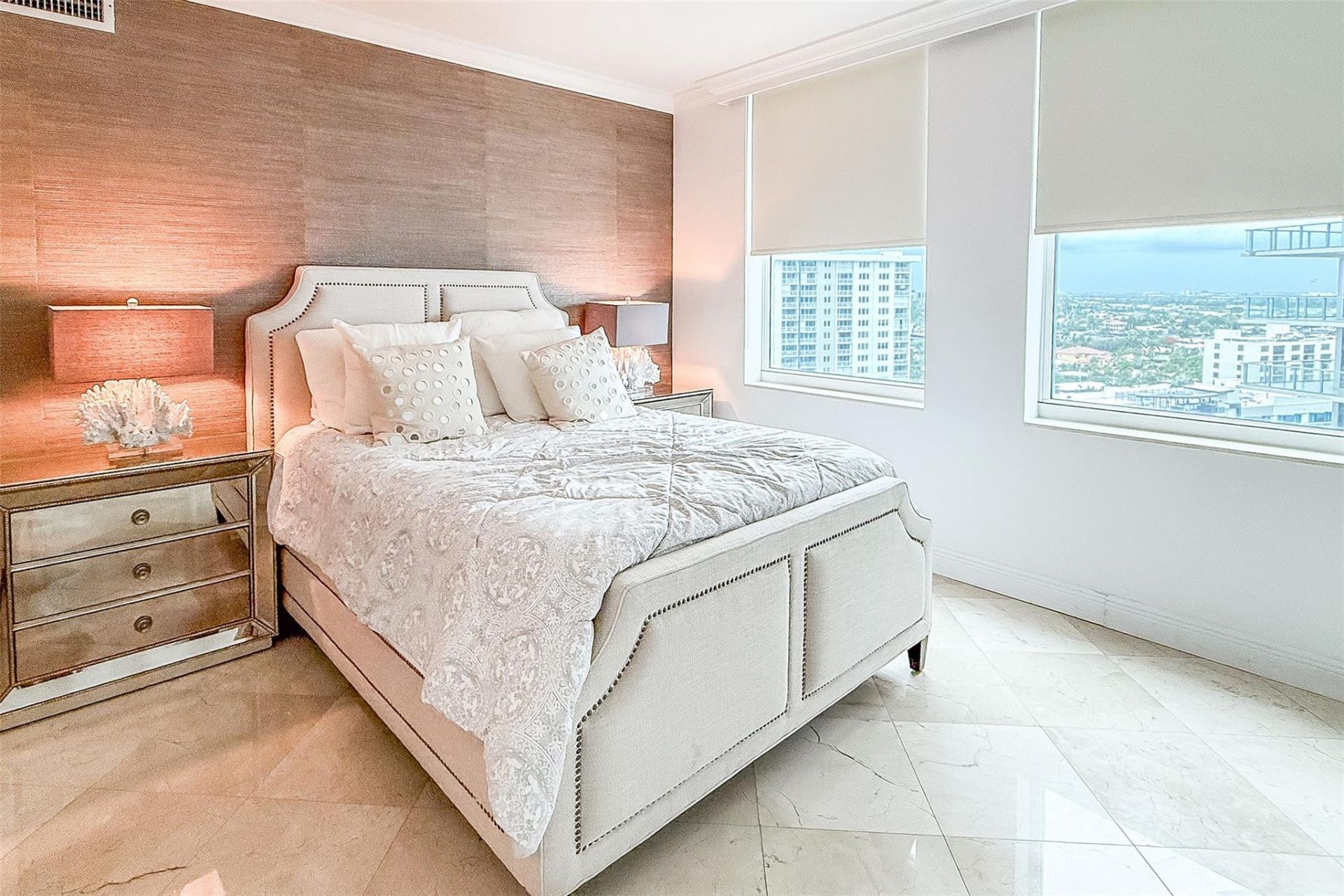 2110 N Ocean Boulevard, Unit 15a, Fort Lauderdale, FL 33305 Photo