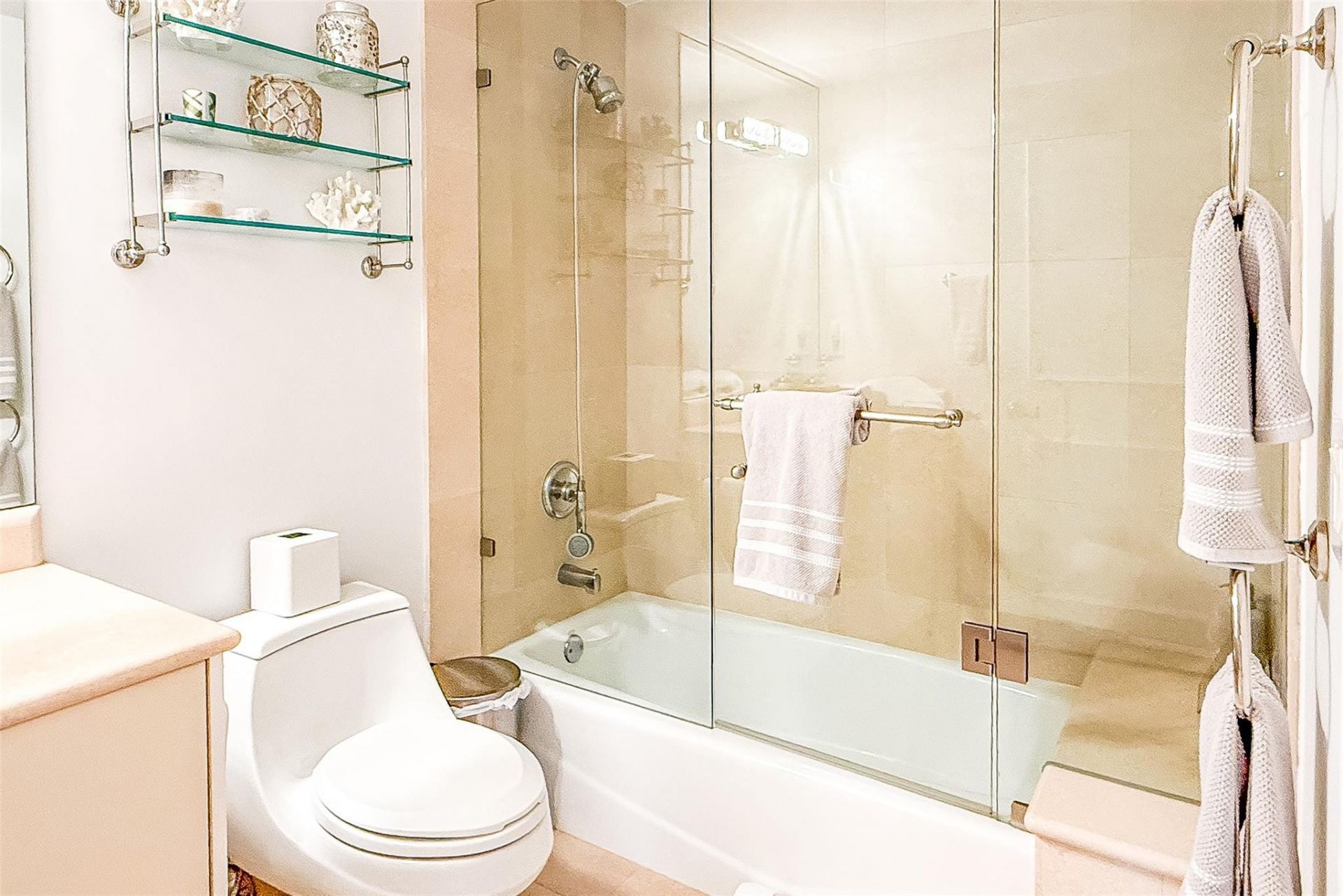 2110 N Ocean Boulevard, Unit 15a, Fort Lauderdale, FL 33305 Photo