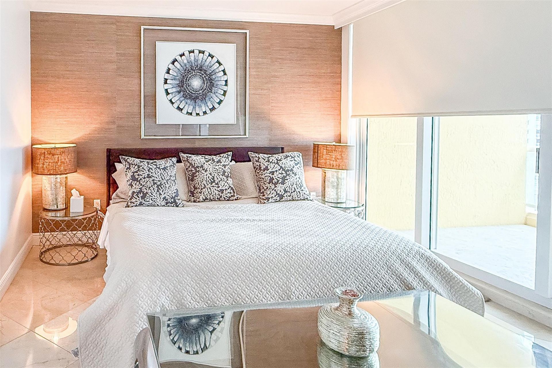2110 N Ocean Boulevard, Unit 15a, Fort Lauderdale, FL 33305 Photo