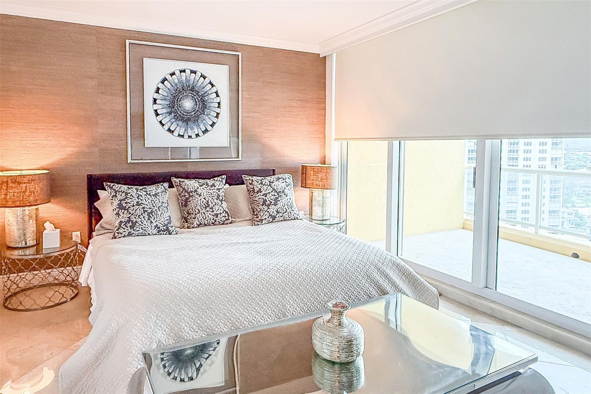 2110 N Ocean Boulevard, Unit 15a, Fort Lauderdale, FL 33305 Photo