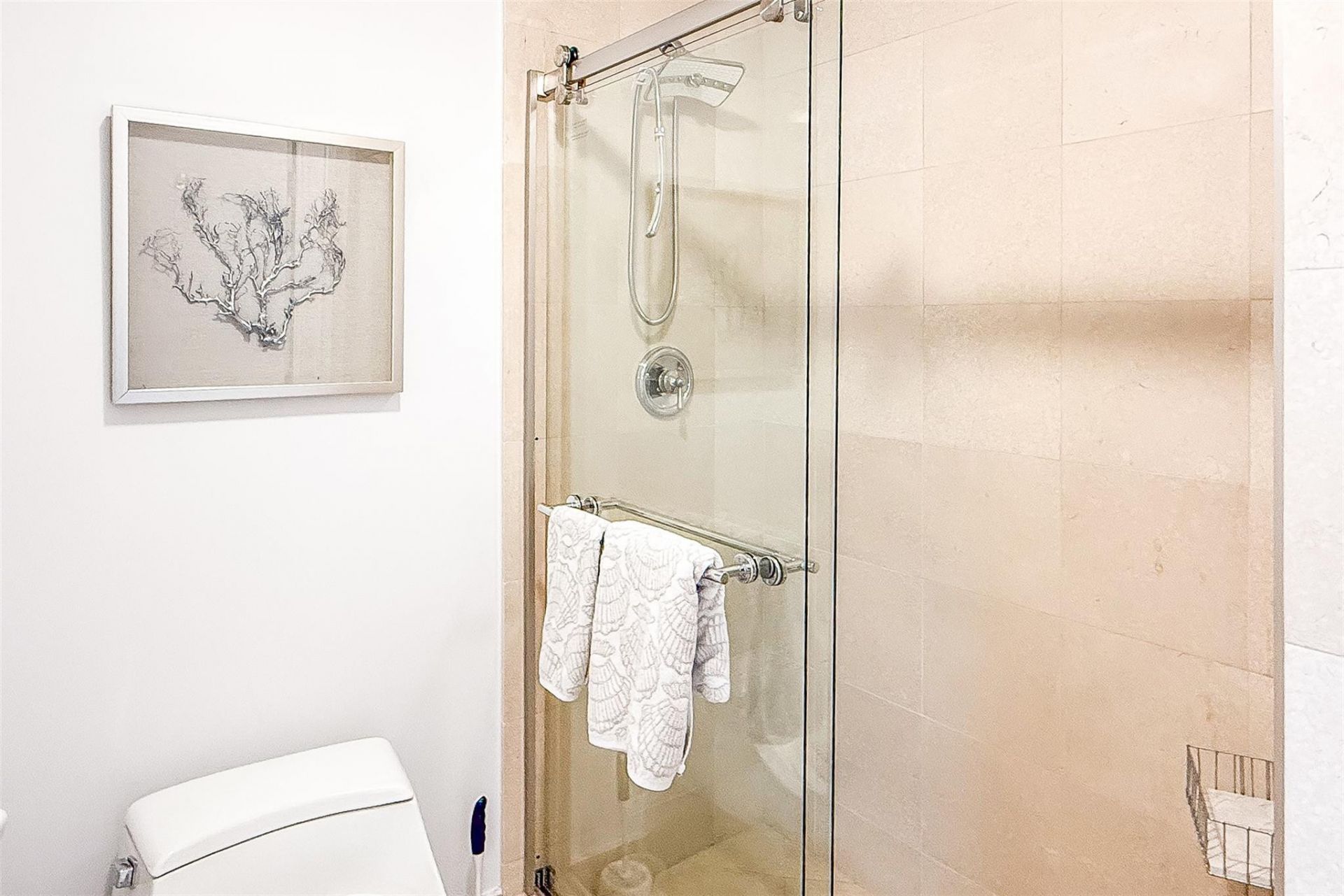 2110 N Ocean Boulevard, Unit 15a, Fort Lauderdale, FL 33305 Photo