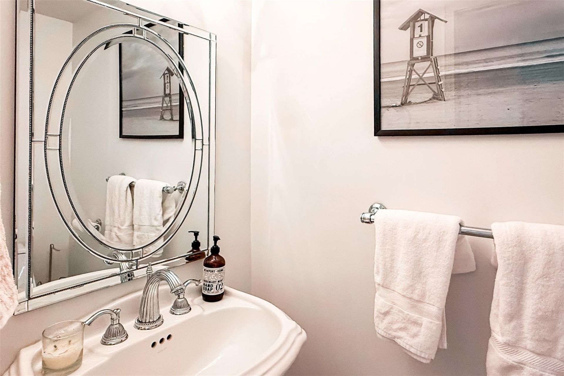 2110 N Ocean Boulevard, Unit 15a, Fort Lauderdale, FL 33305 Photo