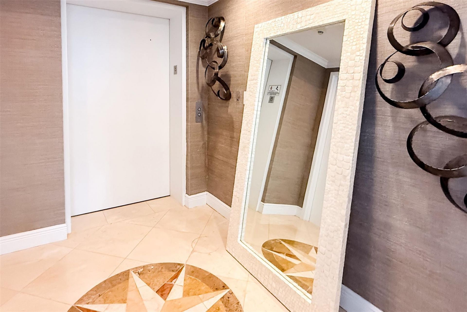 2110 N Ocean Boulevard, Unit 15a, Fort Lauderdale, FL 33305 Photo