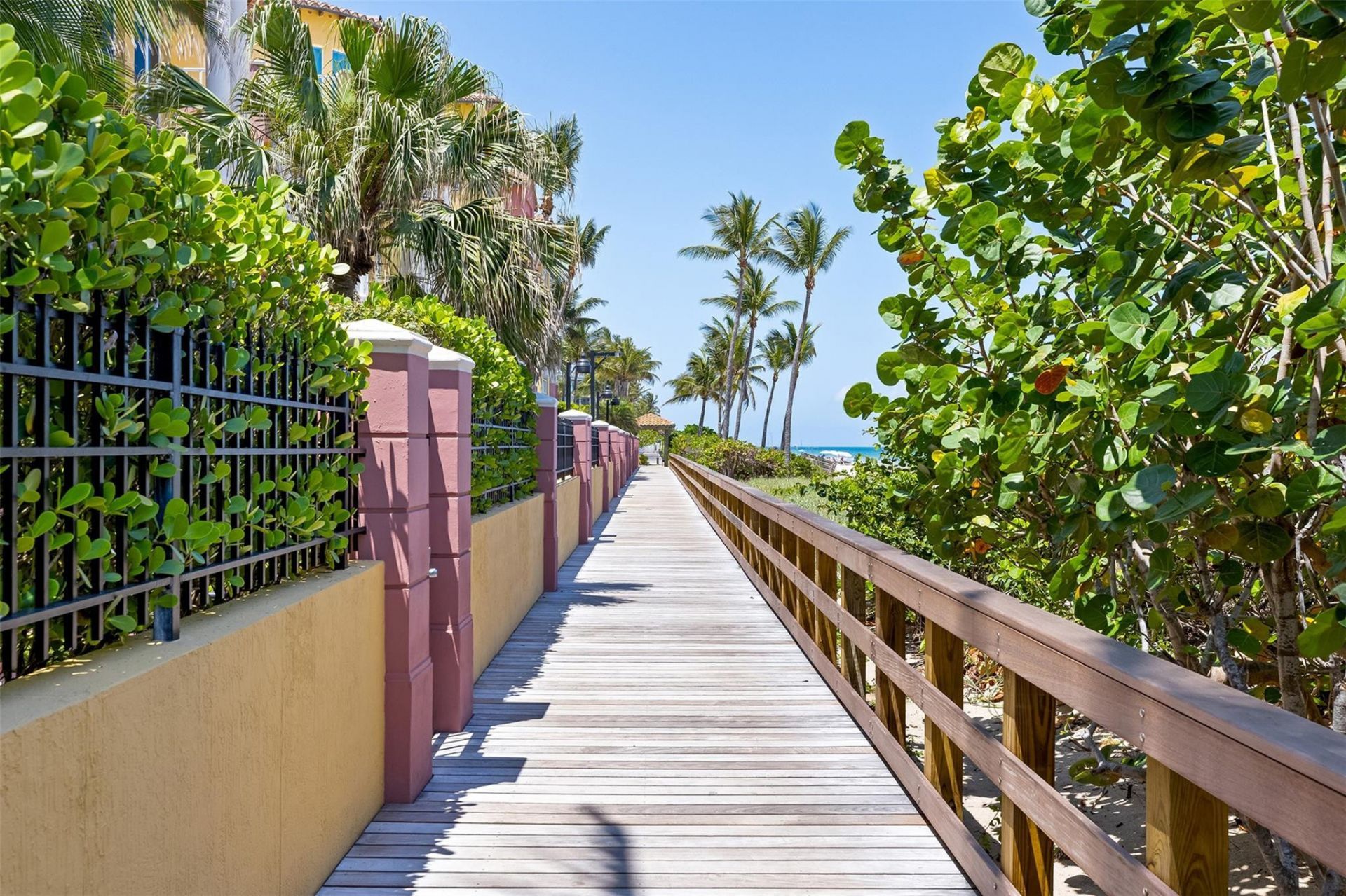 2110 N Ocean Boulevard, Unit 15a, Fort Lauderdale, FL 33305 Photo