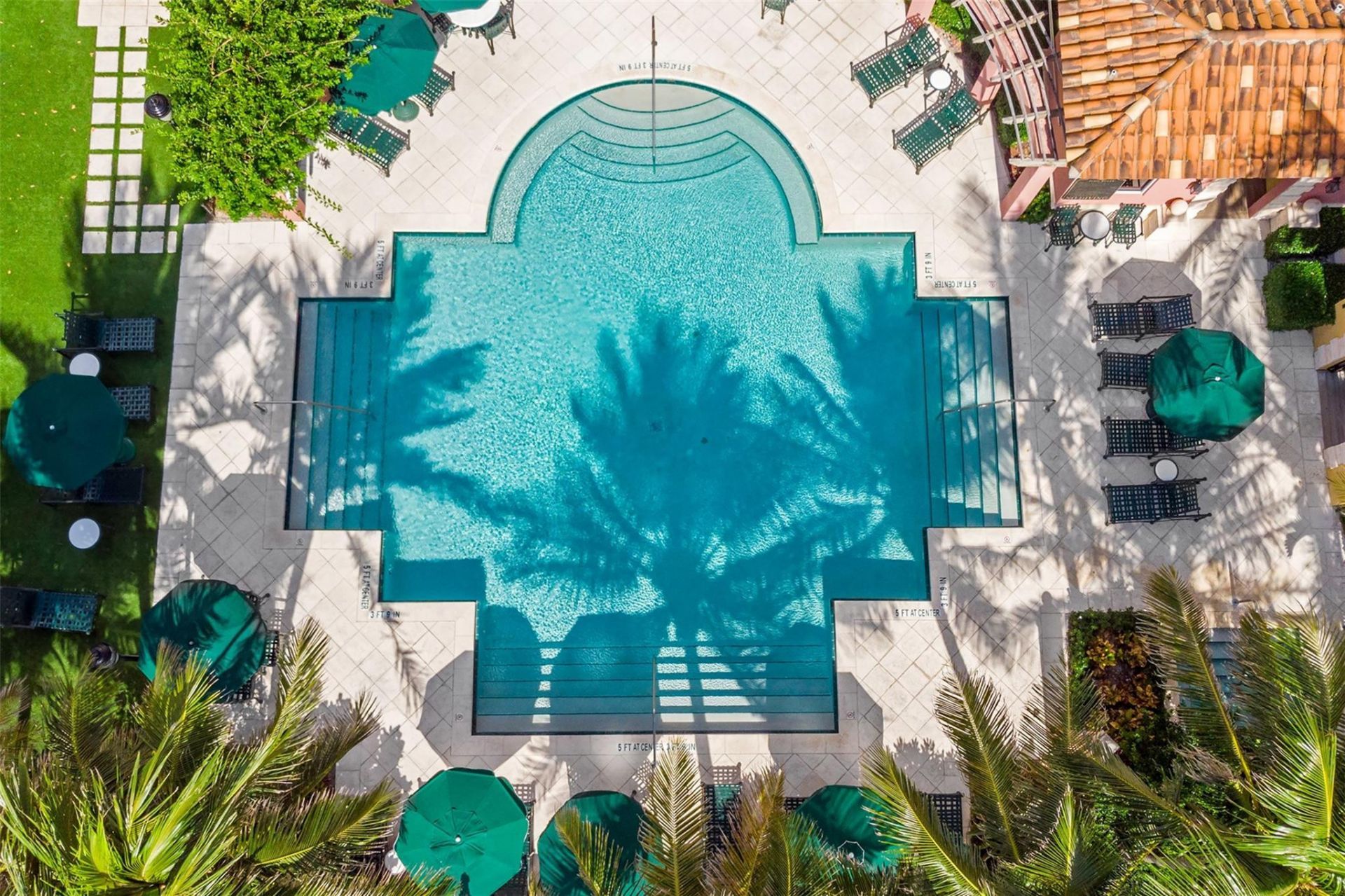 2110 N Ocean Boulevard, Unit 15a, Fort Lauderdale, FL 33305 Photo